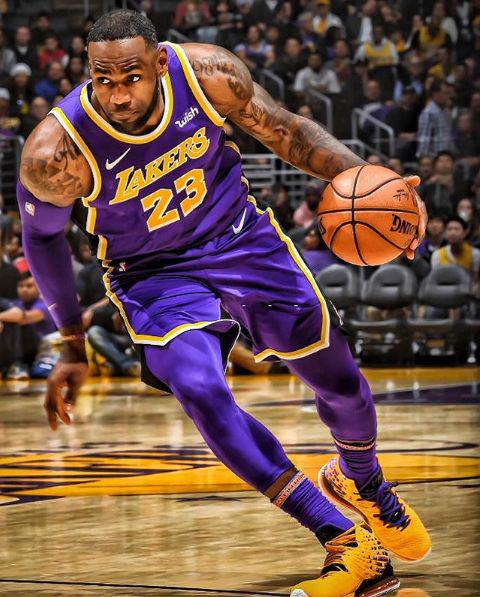 姆伯莫上赛季至今英超攻入26球，同期仅次于哈兰德、萨拉赫（姆伯莫自上赛季以来英超已进26球，仅逊哈兰德、萨拉赫）