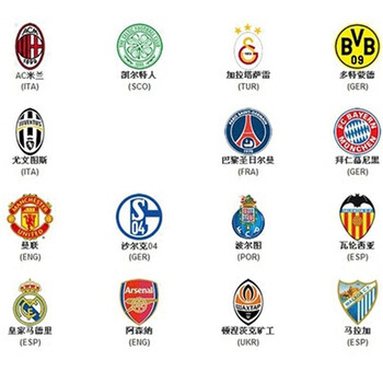 莫雷托：罗马和米兰都有意在1月签下弗兰库利诺-朱（莫雷托：罗马与米兰有意今冬一月引进弗兰库利诺-朱）