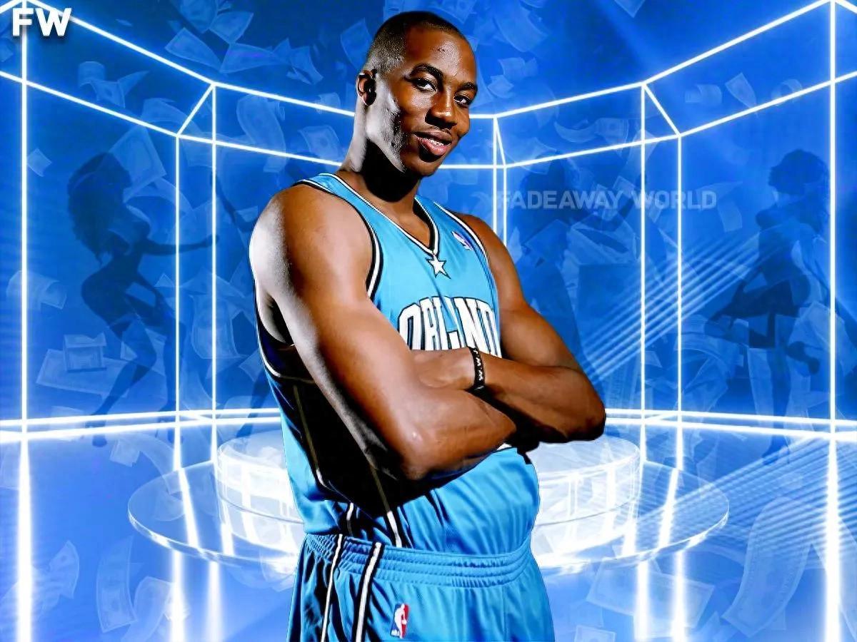 范德芬：教练赛季初希望我能进五个球；我和罗梅罗是兄弟（范德芬：赛季初教练给我定了5球目标；我与罗梅罗情同手足）