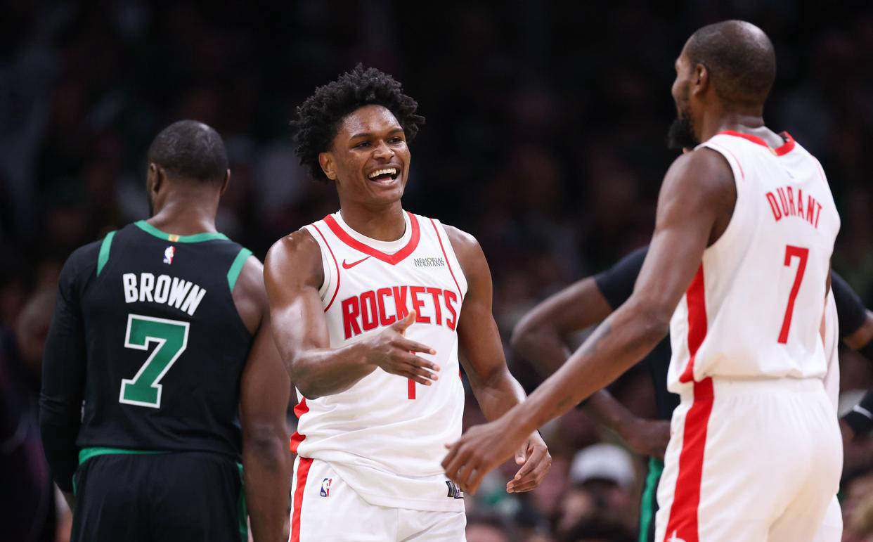 天空体育：曼联预计他们今夏会收到对加纳乔的正式报价（天空体育：曼联预期今夏将获针对加纳乔的正式报价）