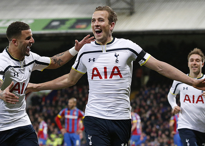 西媒：若亚马尔踢布鲁日时出场，他就将被西班牙国家队征召（西媒：亚马尔若在战布鲁日登场，将获西班牙队征召）