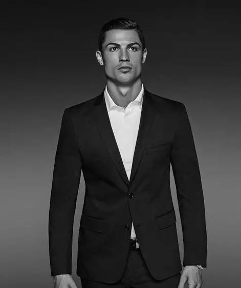 基米希：上半场是我职业生涯中最具强度的半场，1对1对抗不断（基米希：生涯强度最高的上半场，1对1对抗此起彼伏）