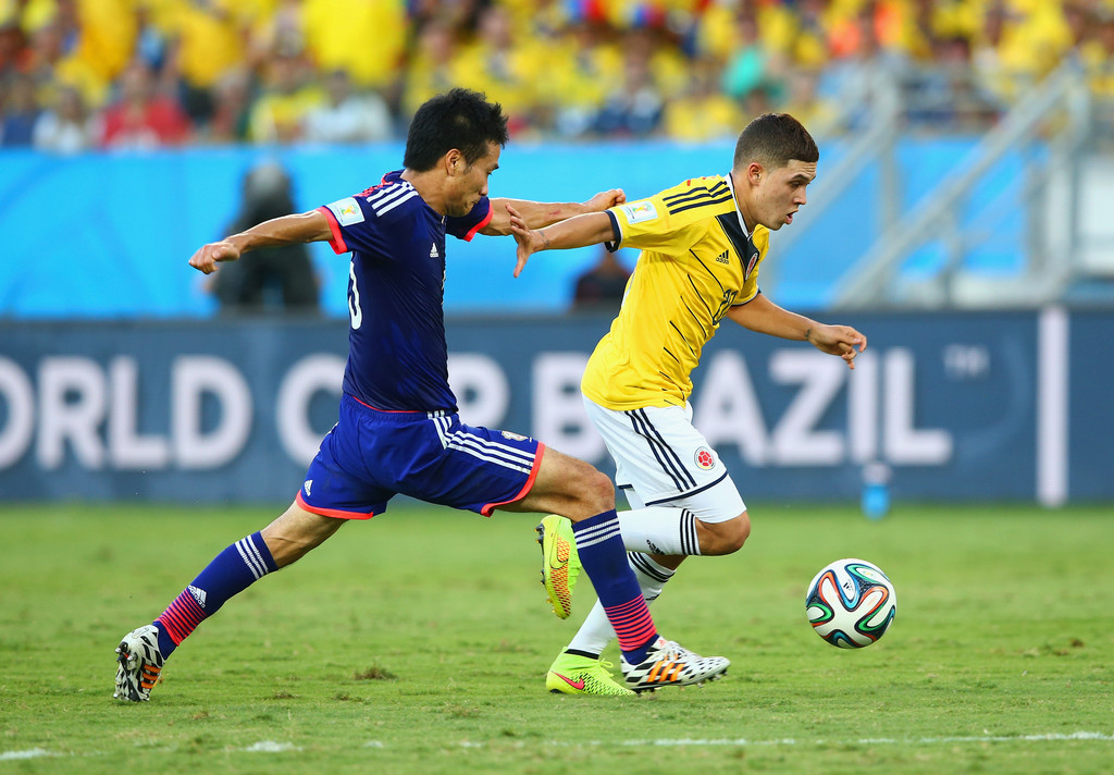 鹈鹕兜售墨菲要价4个首轮签 马刺会为了他而掏空家底吗？（鹈鹕求售墨菲开价四个首轮签，马刺会为他倾尽筹码吗？）