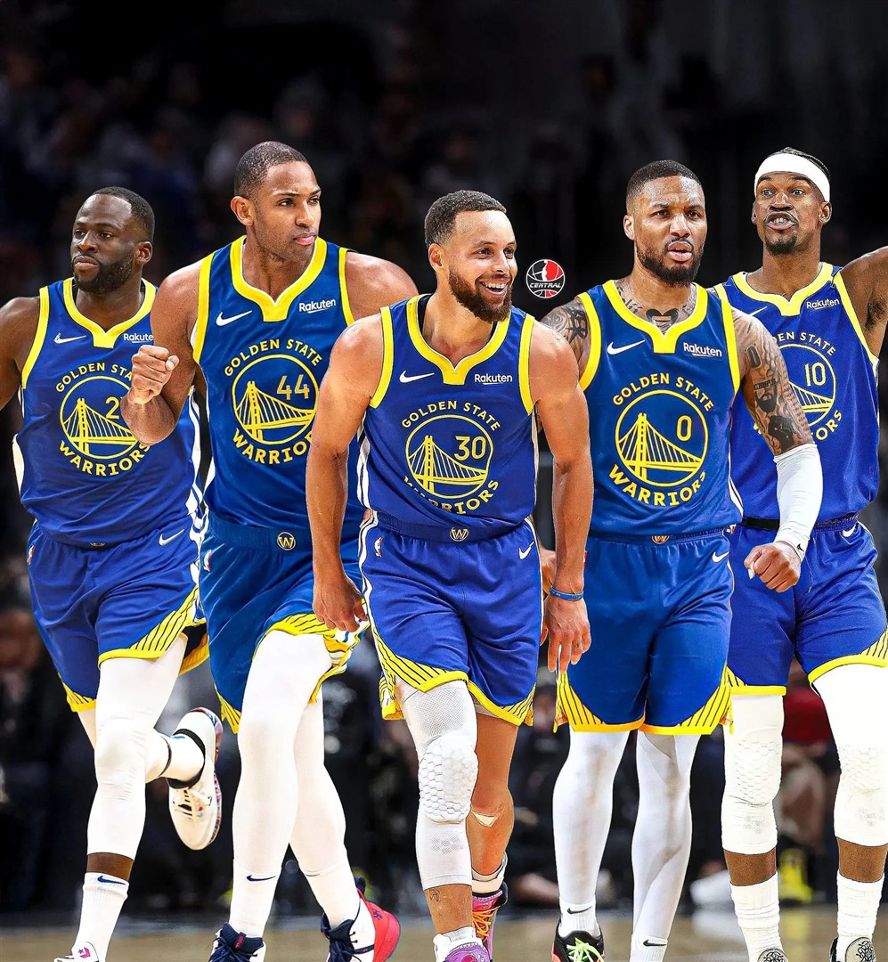 里夫斯状态低迷，得分赛季新低引发关注（里夫斯近况低迷，赛季得分创新低引关注）