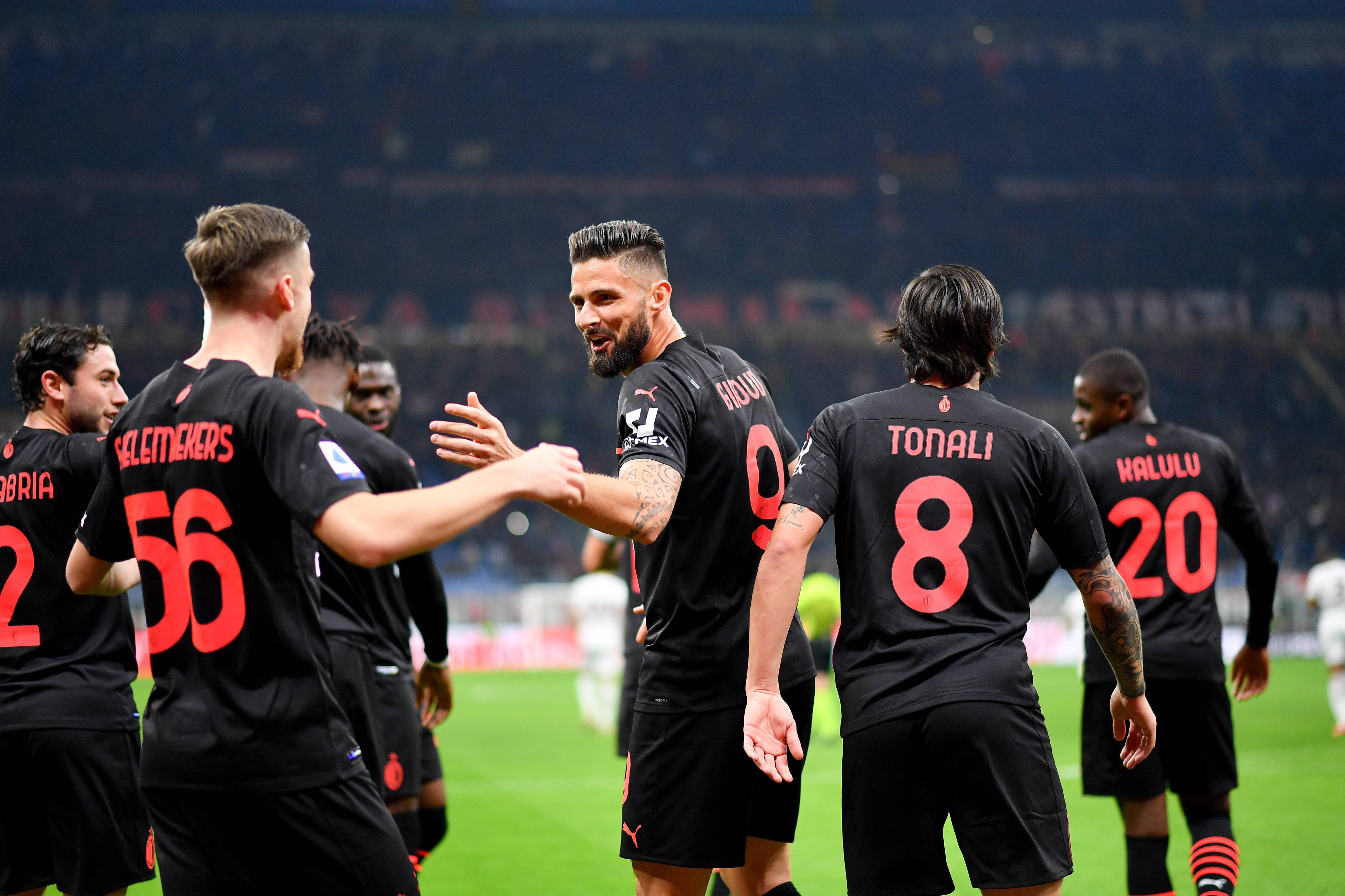 阿莫林：德利赫特这次伤病是小问题，他应该能出战下轮比赛（阿莫林：德利赫特伤势轻微，预计下轮可出场）