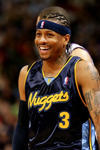 英媒：莱斯特城可能因违反PSR被扣分，上赛季升级逃过一劫（英媒曝莱斯特城涉PSR违规恐遭扣分，上季升超曾助其避险）