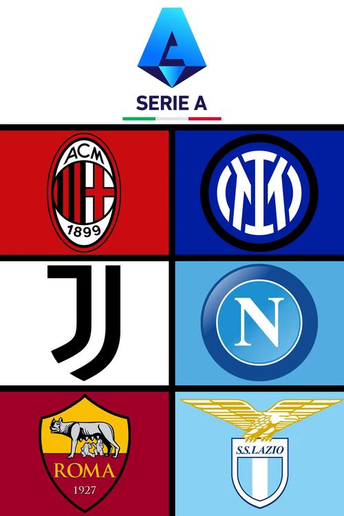 亚冠精英赛第五轮最佳球员候选：周定洋入选，林加德在列（亚冠精英赛第5轮最佳球员候选出炉：周定洋上榜，林加德入围）