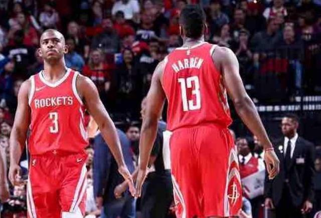 戴维对乌迪内斯的进球被吹越位，但VAR划线似乎存在问题（戴维对阵乌迪内斯破门被吹越位，VAR画线判定引质疑）