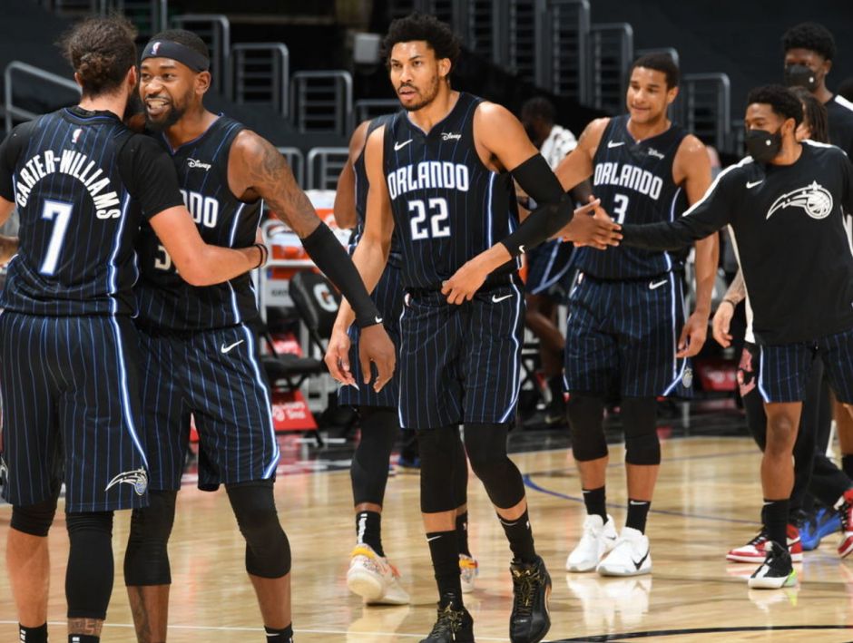 意甲争冠进入胶着阶段（意甲夺冠之争进入白热化）