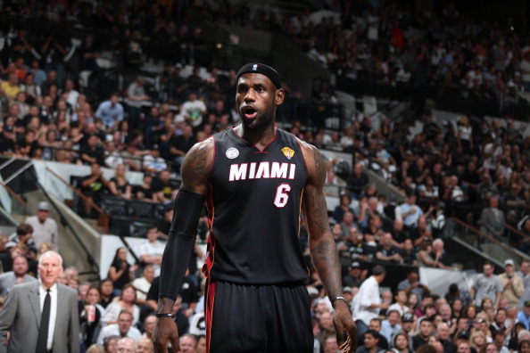 生涯最艰难比赛？马塞洛：客场0-5输巴萨，我们甚至看不到球（马塞洛谈生涯最难一战：客场0比5负巴萨，我们连球影都看不见）