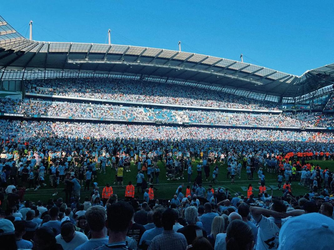 国足世预赛赛程公布（中国男足世预赛赛程出炉）