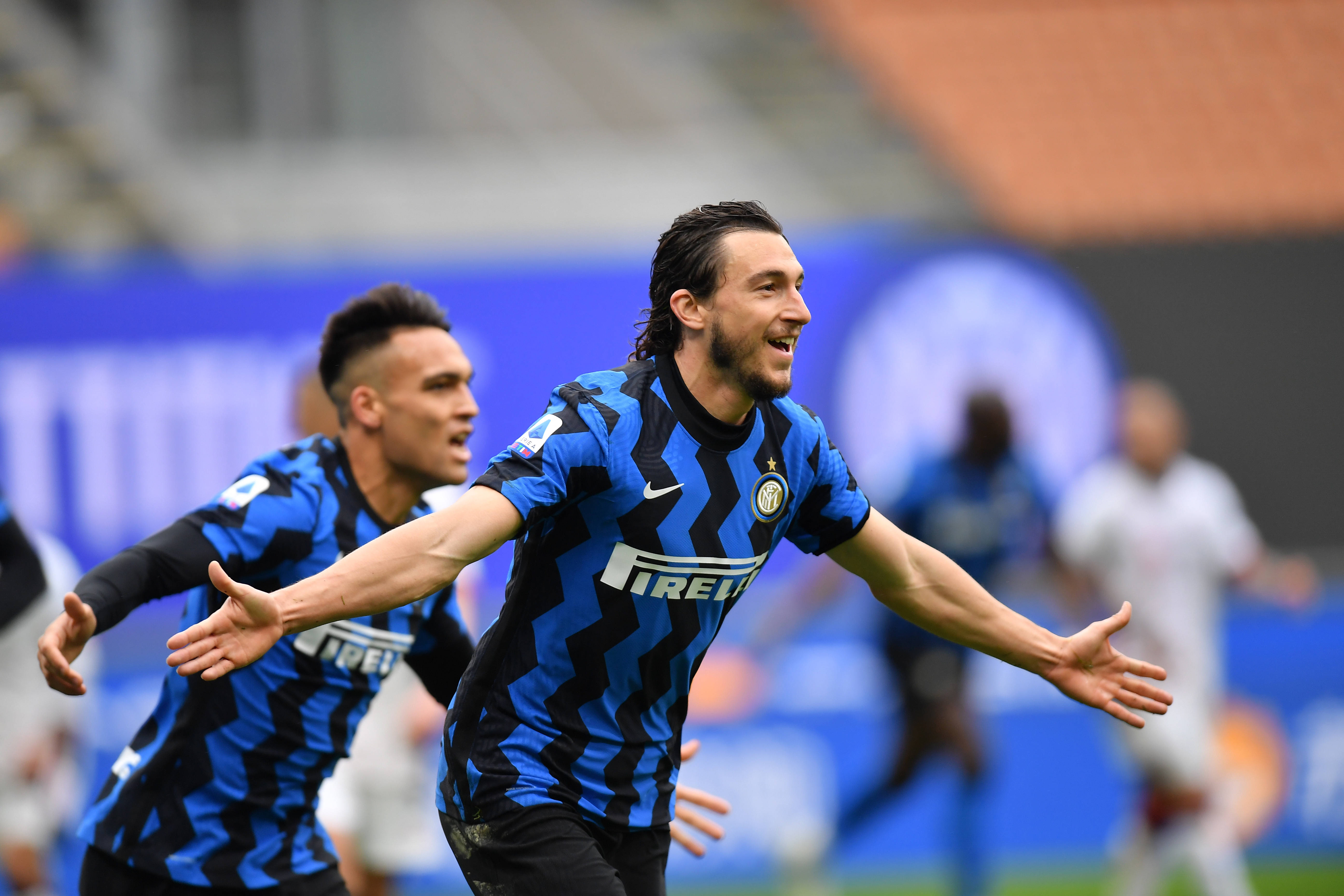 澎湃江苏公众号发文：抱歉，确实没提前准备泰州夺冠的稿子（澎湃江苏致歉：泰州夺冠稿件未提前准备）