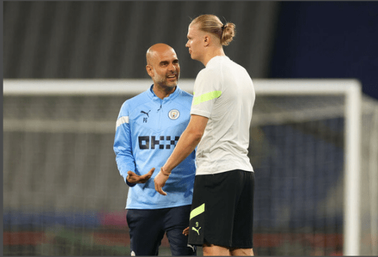 官方：约旦裁判组执法申花客战柔佛，马哈德迈赫担任主裁（官宣：约旦裁判组将吹罚申花客场对柔佛之战，马哈德迈赫任主裁）