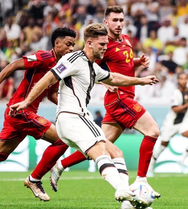 霸气！莫雷加德冲击总决赛冠军，谈国乒软肋，前十名历史最少（强势出击！莫雷加德剑指总决赛桂冠，直言国乒短板，前十人数创历史新低）