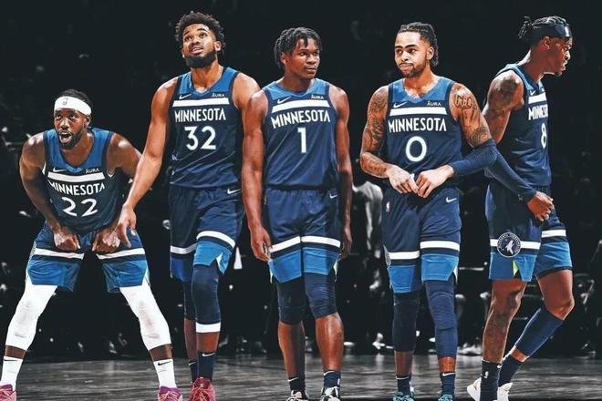 米体：尤文希望在20天内通过卖人得到大约1亿欧元（米兰体育报：尤文力争在20天内通过出售球员筹集约1亿欧元）