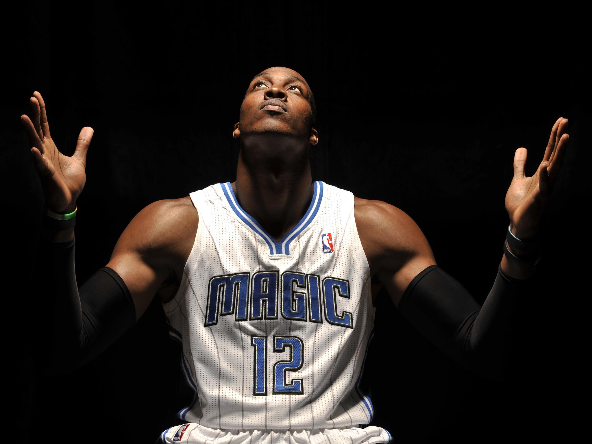 队报：里昂能击败众队敲定恩德里克，是因为只他们保证给首发（队报：里昂承诺稳定首发，力压多队最终敲定恩德里克）