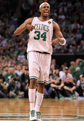 本·西蒙斯：我现在上场能立刻融入NBA，但我想恢复最佳状态（本-西蒙斯：即便现在上场也能适应NBA，但我更想找回最佳状态）