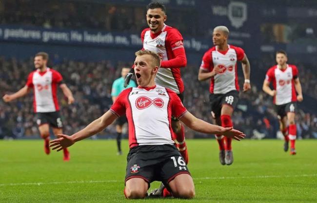 真正的高手，踢得很“省力”（高手之道：出脚不费力）