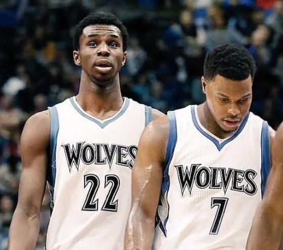 西甲多队角逐卡洛斯-马丁租借，马竞紧追资金回笼（西甲多队竞夺卡洛斯-马丁租借，马竞加紧推动资金回流）