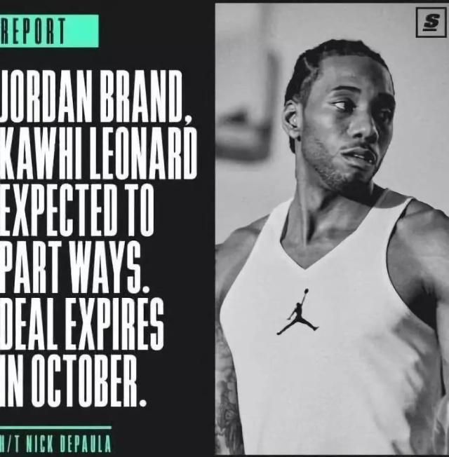 凌晨4点欧冠超级对决！阿隆索命运之战：输球或下课 8人缺席（凌晨4点欧冠巅峰之战！阿隆索生死考验：一败恐下课，8人缺阵）