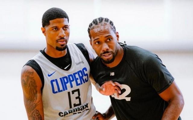 31岁的卡尔达拉自宣退役，曾效力于米兰、亚特兰大等队（31岁卡尔达拉宣布退役，曾先后效力米兰与亚特兰大等队）