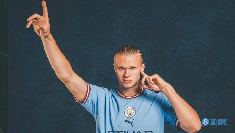 雷迪克：湖人目前首要任务是保护詹姆斯，而不是让他凑场次评奖（雷迪克：湖人当务之急是保护詹姆斯，而非为评奖凑出场次）