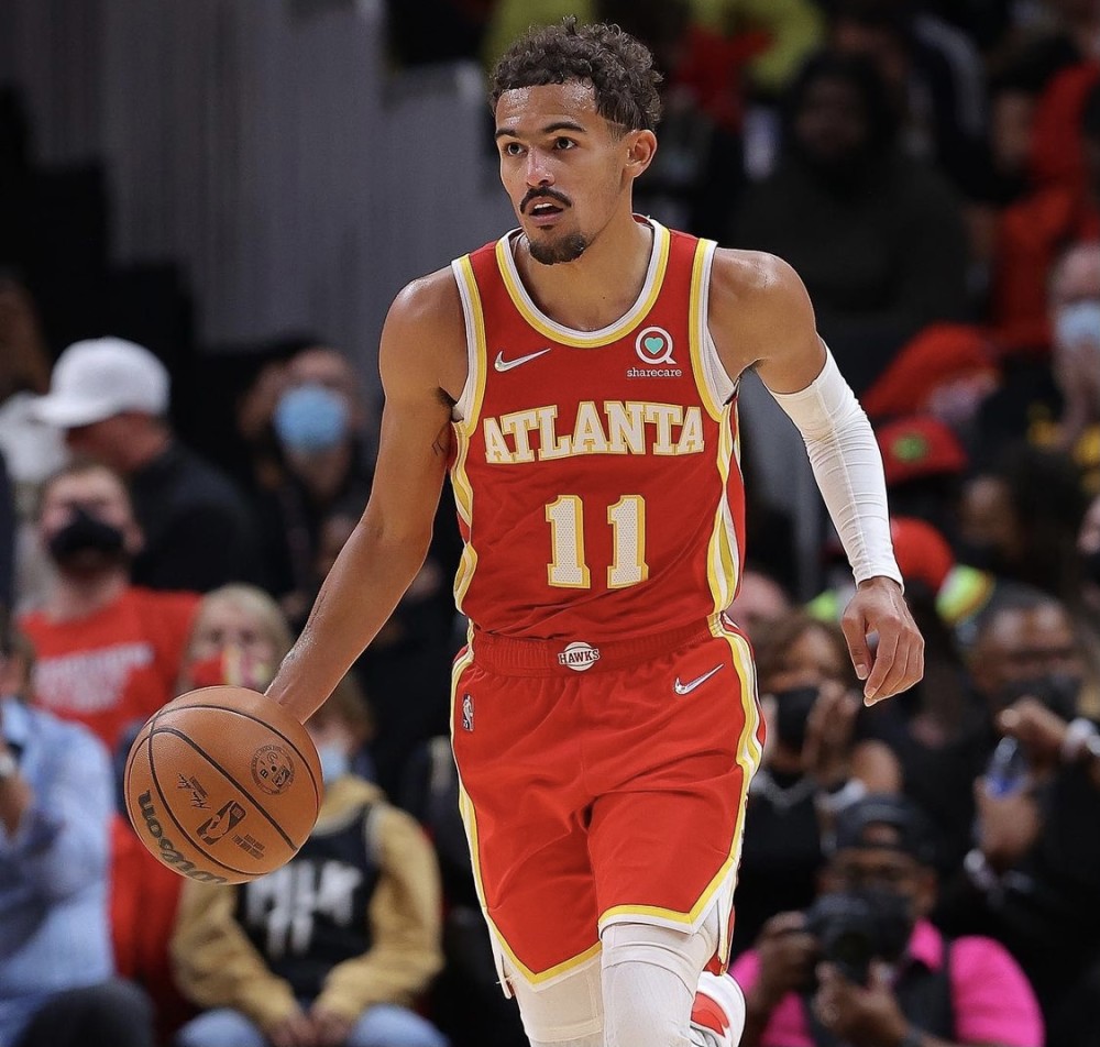 记者：切尔西拒绝就马雷斯卡接替瓜迪奥拉的传闻做出评论（记者：切尔西对马雷斯卡接班瓜迪奥拉传闻不予置评）