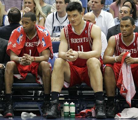 西媒：恩德里克将在12月26日加盟里昂，有望1月4日首秀（据西班牙媒体，恩德里克将于12月26日加盟里昂，预计1月4日迎来首秀）