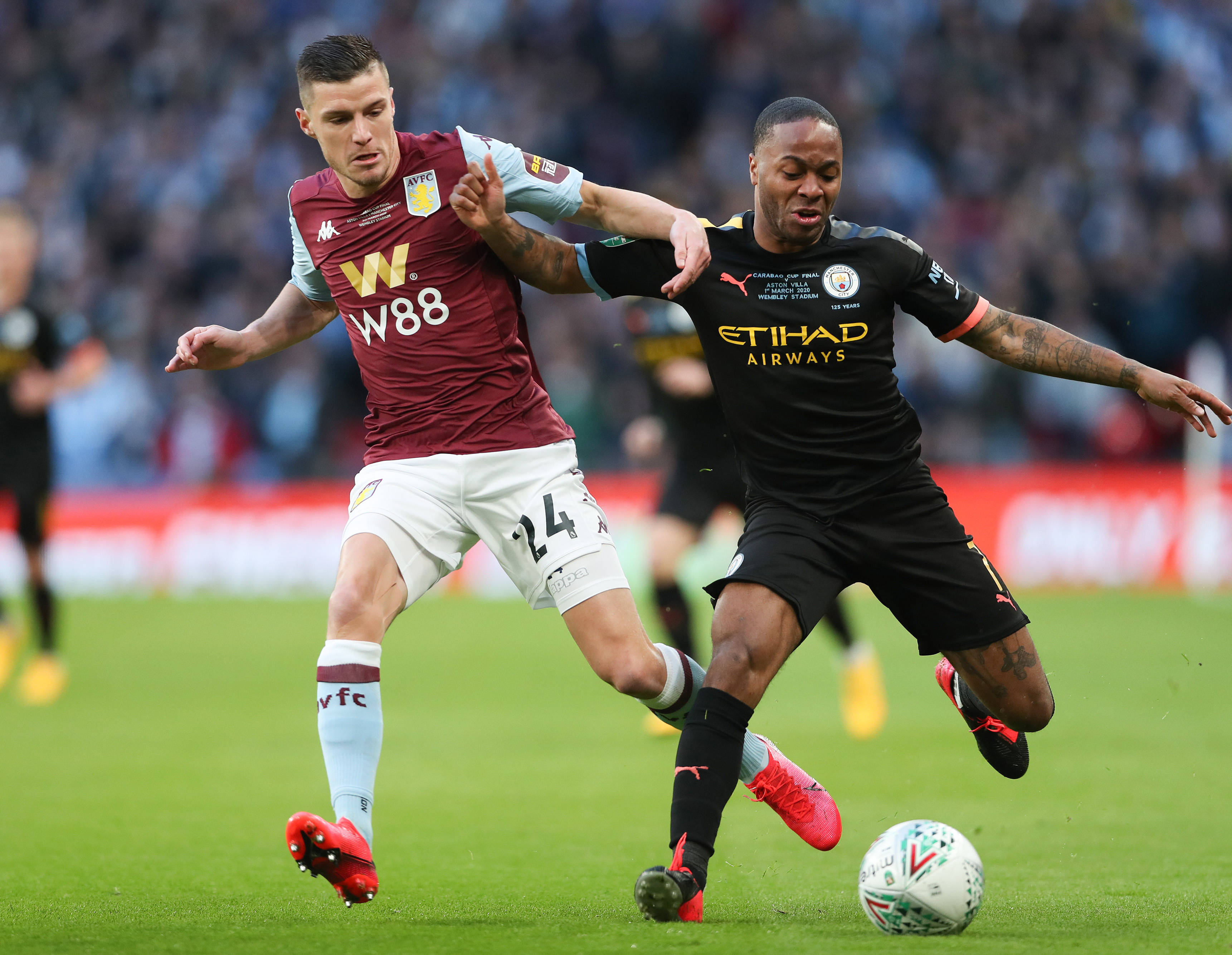 皇马官方：巴尔韦德右腿半膜肌受伤；据悉将缺席10天（皇马官宣：巴尔韦德右腿半膜肌受伤，预计缺阵10天）