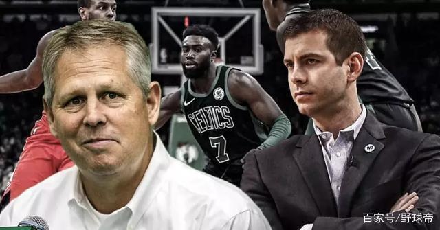 0-0到1-1！利物浦主场爆冷被绝平，切尔西输球后排名降至第四（从0-0到1-1：利物浦主场遭绝平，切尔西输球滑落至第4）