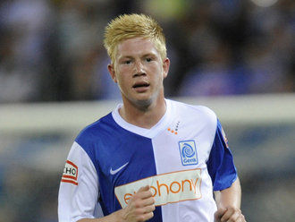 难顶，雷霆自2021-22赛季以来首次连续两场比赛输掉15分以上（雷霆陷入低迷：自2021-22赛季以来首次遭遇连场15+分失利）