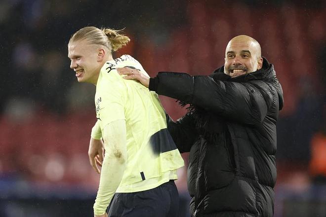 英超前瞻：阿森纳5个主场仅丢1球，热刺相互交锋已6场不胜（英超前瞻：阿森纳近5个主场只失1球，热刺对阿森纳近6场未取胜）