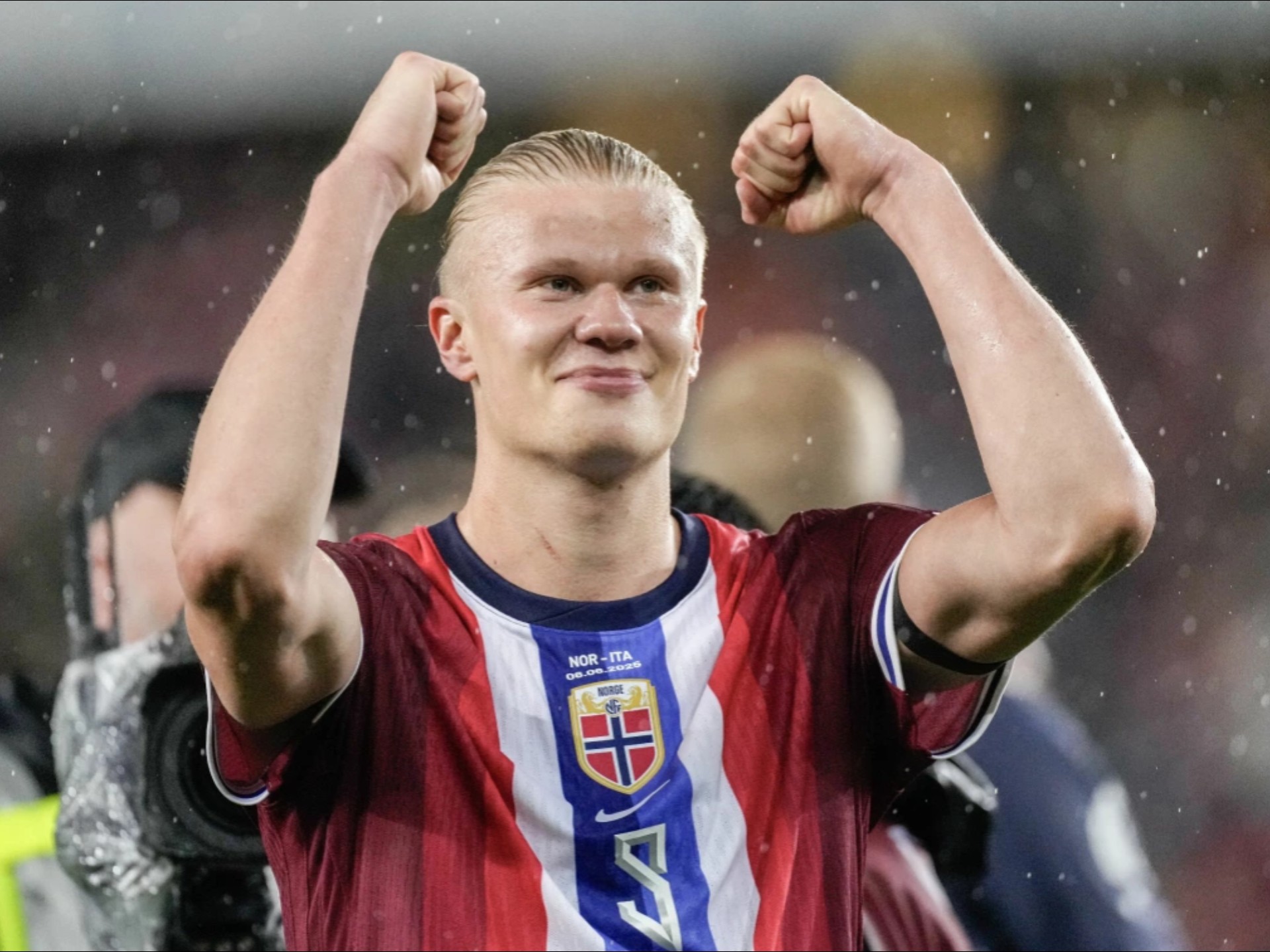 原声看火箭湖人冲突!戴维森故意冲撞克勒贝尔双方垃圾时间险些冲突（原声直击火箭对湖人摩擦：戴维森疑似故意撞倒克勒贝尔，垃圾时间险酿冲突）