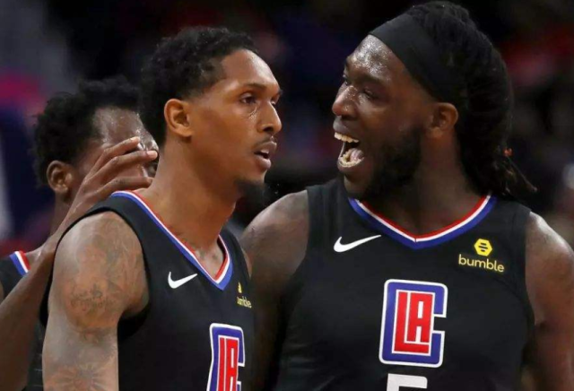 卡萨诺：我曾说过穆里尼奥已经废了，现在阿莱格里也快了（卡萨诺：曾言穆里尼奥已不行，如今阿莱格里也逼近这一步）