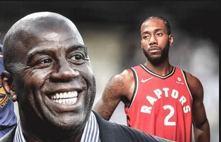 希门尼斯：我们踢了一场好比赛；希望勒诺尔芒能尽快回归（希门尼斯：球队表现出色，盼勒诺尔芒早日复出）