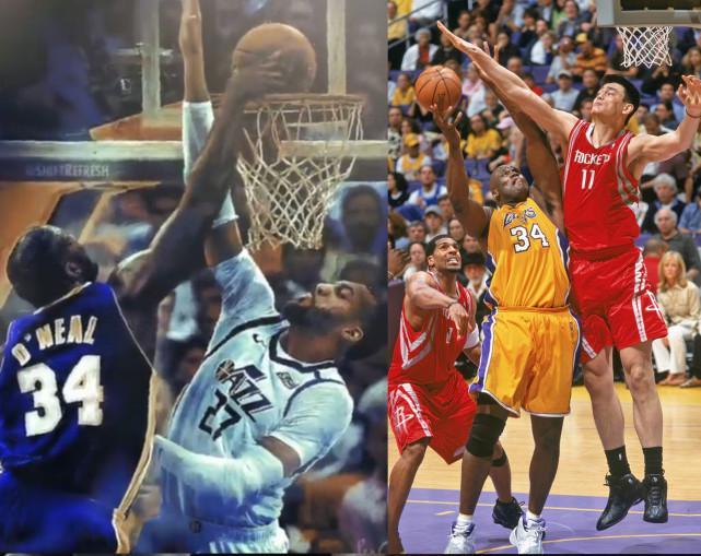 两年跌入谷底，从最佳第六人到无人问津，布罗格登因何一夜消失？（两年间从最佳第六人到无人问津，布罗格登为何突然消失？）