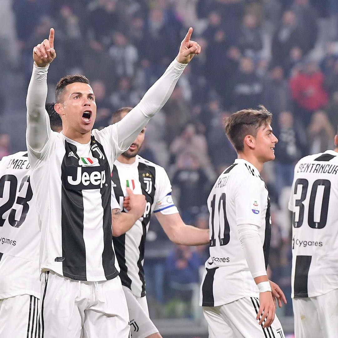 即将待满5年，马卡：皇马青训出身的菲达尔戈将被墨西哥归化（马卡：皇马青训出身的菲达尔戈将达五年门槛，有望获墨西哥归化）