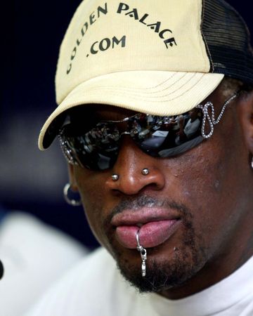 中超土帅强势崛起：16队本土主帅独占八强，山东泰山成最大受益者（中超土帅逆袭：本土教头包揽八强，山东泰山成最大赢家）