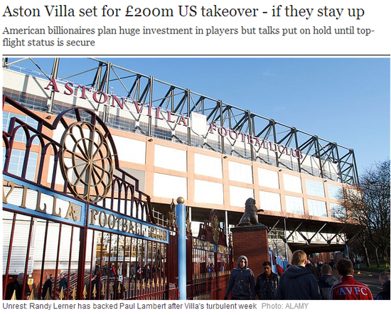 圣诞大战最低票价：尼克斯战骑士413美元，火湖大战231美元（圣诞大战门票最低价出炉：尼克斯vs骑士413美元，热火vs湖人231美元）