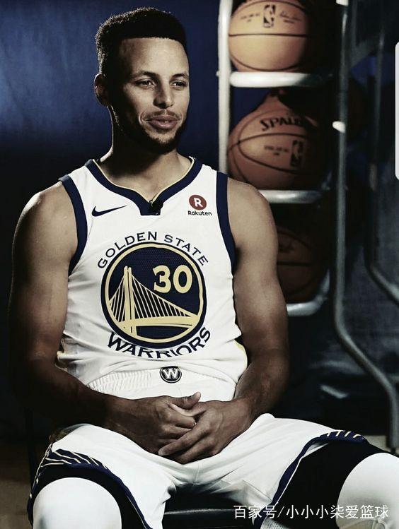 贝尔：我和C罗关系融洽，媒体报道我沉迷高尔夫球是无稽之谈（贝尔澄清：与C罗关系良好，所谓沉迷高尔夫纯属不实传闻）