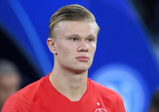 穆斯卡特：比赛中我们创造出了不少机会，只是结果不尽如人意（穆斯卡特：机会不少，最终结果令人失望）