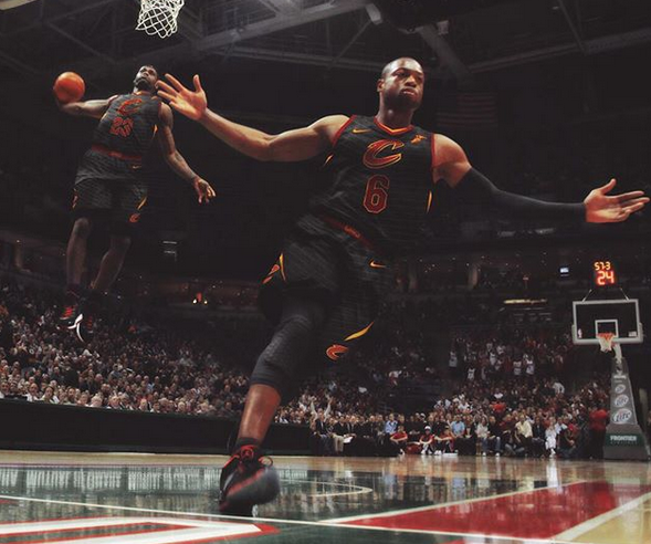 米体：斯帕莱蒂满意戴维表现，可能让他在都灵德比中首发（米体：斯帕莱蒂看好戴维发挥，或让其在都灵德比首发）