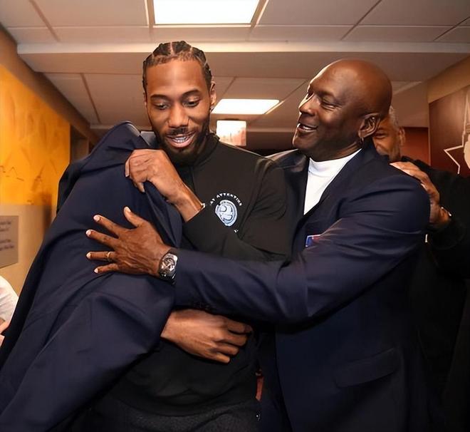 武藤嘉纪：这本是场必须赢的比赛，但1分也算达到最低要求了（武藤嘉纪：本该必胜，拿到1分算勉强过关）