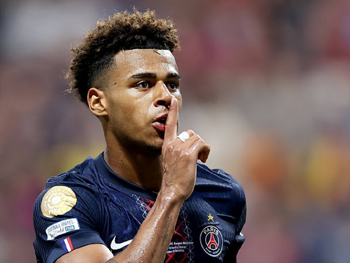 队报：南野拓实预计赛季报销，将错过2026世界杯（队报：南野拓实恐因伤赛季报销，或缺席2026年世界杯）