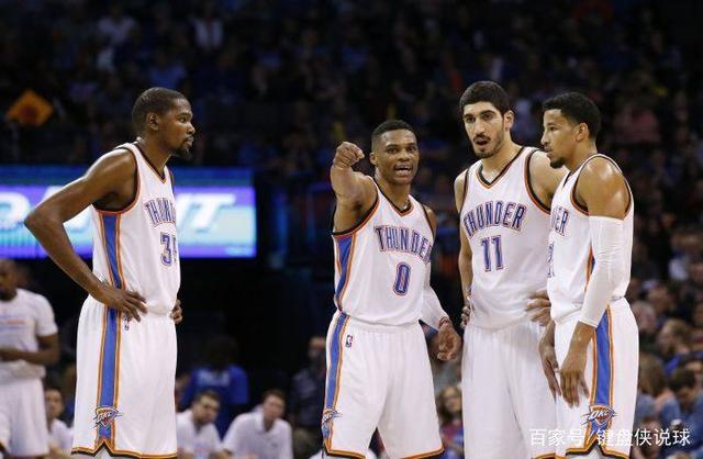 穆勒：孔帕尼的工作非常出色，本赛季观看拜仁比赛是种享受（穆勒盛赞孔帕尼：本季拜仁踢得赏心悦目）