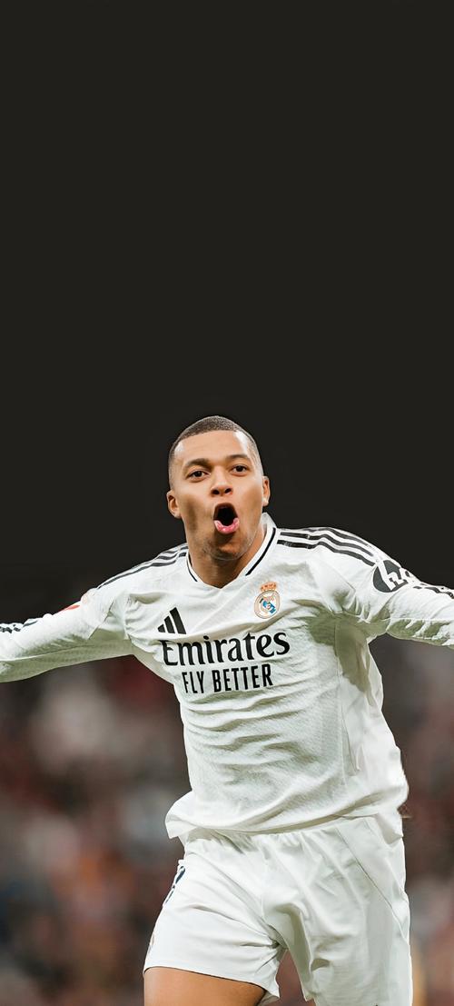 篮球NBA发布最新实力榜，三队并列第一梯队（NBA最新实力榜出炉，三队齐居第一梯队）