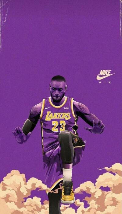 弗里克：我一直想对那些专家说点什么，但想想还是算了（弗里克：本想回应那些专家，转念还是作罢）