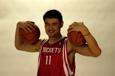 德罗西：热那亚主动向我发出邀约，现在渴望尽快拿到积分（德罗西称热那亚主动邀约，盼尽快拿分）