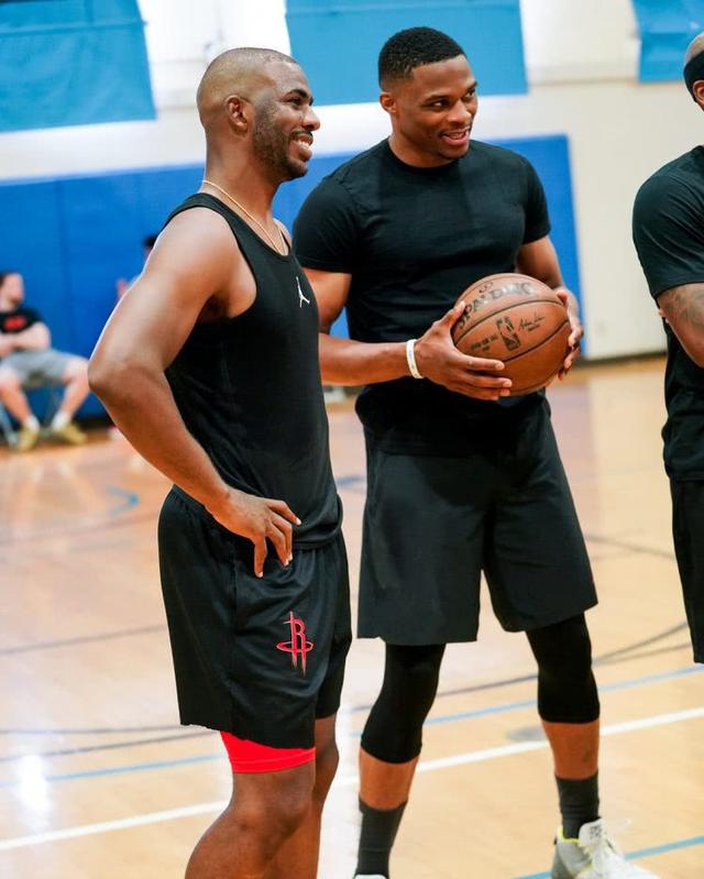 对手颜值很高啊，孙颖莎VS长崎美柚，6平后连下5分，莎莎太棒了（对手颜值在线！孙颖莎对阵长崎美柚，6平后连下5分，莎莎太给力）