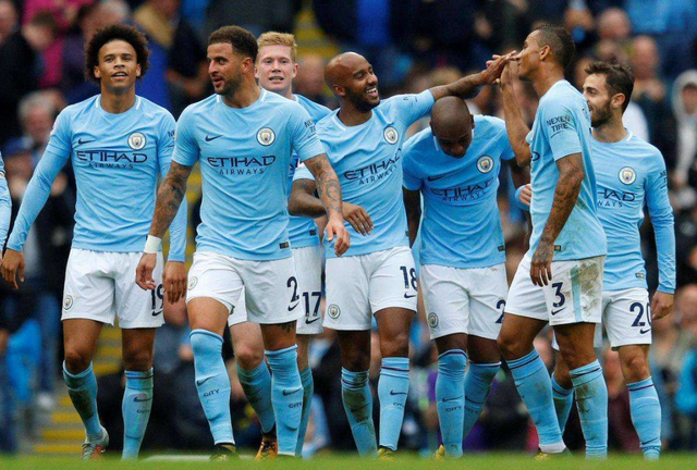 乌姆蒂蒂忆18世界杯半决赛：向比利时球迷道歉，你们队很出色（乌姆蒂蒂回顾2018世界杯半决赛：向比利时球迷致歉，赞对手表现出色）